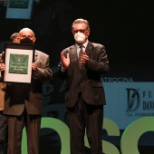 XX Premios Onda Cero Castellón