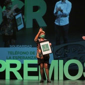 XX Premios Onda Cero Castellón