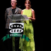 XX Premios Onda Cero Castellón