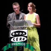 XX Premios Onda Cero Castellón