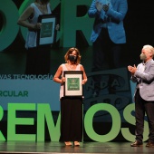 XX Premios Onda Cero Castellón