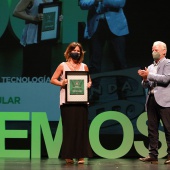 XX Premios Onda Cero Castellón