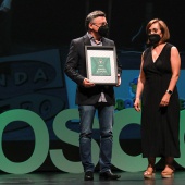 XX Premios Onda Cero Castellón