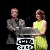 XX Premios Onda Cero Castellón