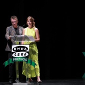 XX Premios Onda Cero Castellón