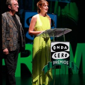 XX Premios Onda Cero Castellón