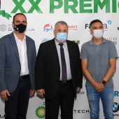 XX Premios Onda Cero Castellón