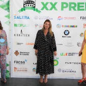 XX Premios Onda Cero Castellón