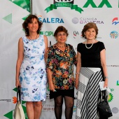 XX Premios Onda Cero Castellón