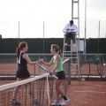 Castellón, Trofeo Magdalena 2011