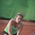 Castellón, Trofeo Magdalena 2011
