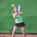 Castellón, Trofeo Magdalena 2011