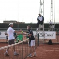 Castellón, Trofeo Magdalena 2011