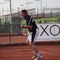 Castellón, Trofeo Magdalena 2011