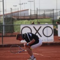 Castellón, Trofeo Magdalena 2011
