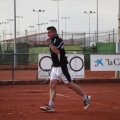 Castellón, Trofeo Magdalena 2011