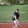 Castellón, Trofeo Magdalena 2011