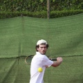 Castellón, Trofeo Magdalena 2011