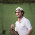 Castellón, Trofeo Magdalena 2011