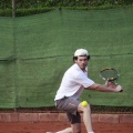Castellón, Trofeo Magdalena 2011