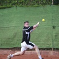 Castellón, Trofeo Magdalena 2011