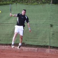 Castellón, Trofeo Magdalena 2011