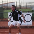 Castellón, Trofeo Magdalena 2011