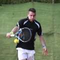 Castellón, Trofeo Magdalena 2011