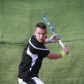 Castellón, Trofeo Magdalena 2011