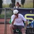 Castellón, Trofeo Magdalena 2011