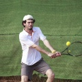 Castellón, Trofeo Magdalena 2011