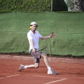 Castellón, Trofeo Magdalena 2011