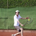 Castellón, Trofeo Magdalena 2011