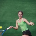 Castellón, Trofeo Magdalena 2011