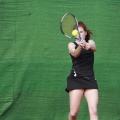 Castellón, Trofeo Magdalena 2011
