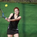Castellón, Trofeo Magdalena 2011