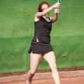 Castellón, Trofeo Magdalena 2011