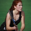 Castellón, Trofeo Magdalena 2011