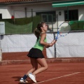 Castellón, Trofeo Magdalena 2011
