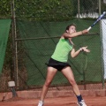 Castellón, Trofeo Magdalena 2011