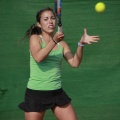 Castellón, Trofeo Magdalena 2011