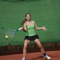 Castellón, Trofeo Magdalena 2011