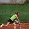 Castellón, Trofeo Magdalena 2011