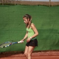 Castellón, Trofeo Magdalena 2011