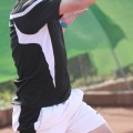 Castellón, Trofeo Magdalena 2011