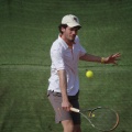 Castellón, Trofeo Magdalena 2011