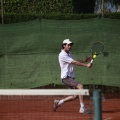 Castellón, Trofeo Magdalena 2011