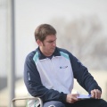 Castellón, Trofeo Magdalena 2011