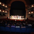 Castellón, Magadalena 2011