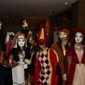 Castellón, Magadalena 2011